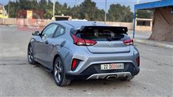 هيونداي فلوستر